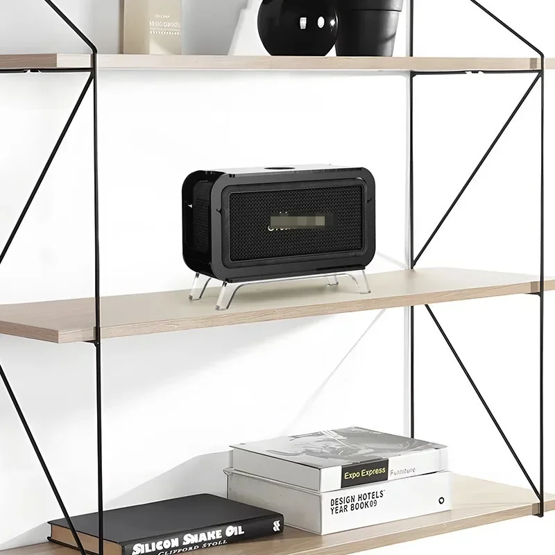 1 PCS Portable Desktop Display Stand Protective Shell Case Speaker Stand For Marshall Middleton Speaker