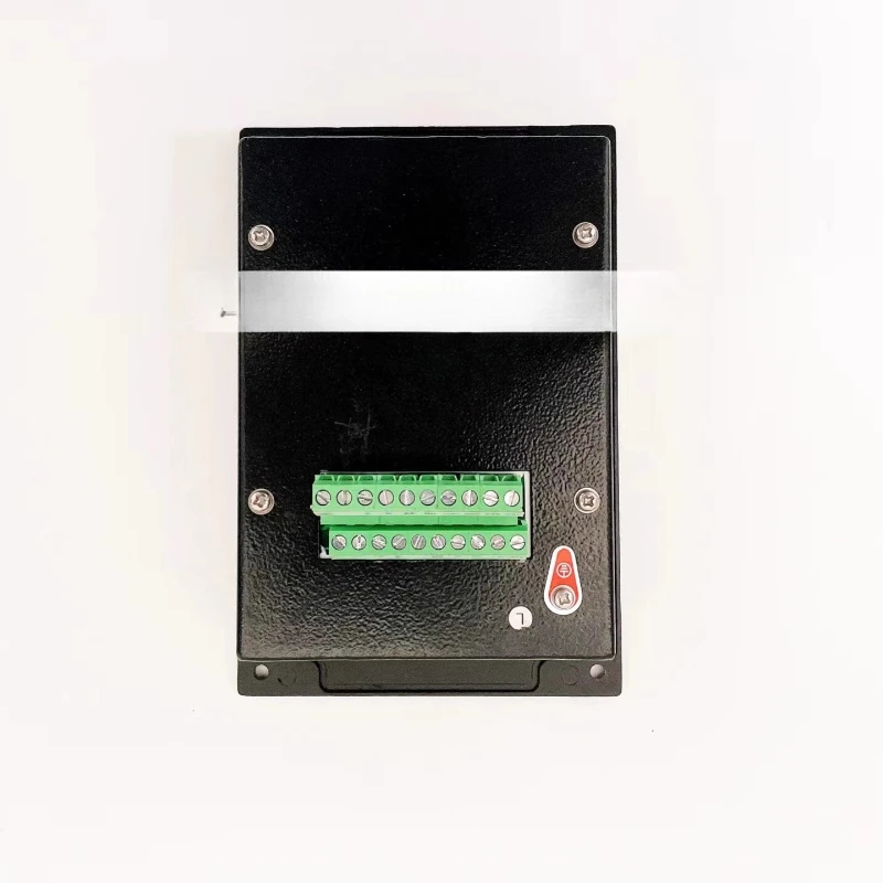 Marine Embedded Col…