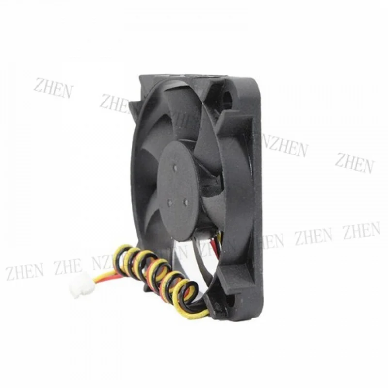 Y  FOR SUNON MF40061V2-Q01U-G99 4006 12V 4cm ultra-thin silent cooling fan