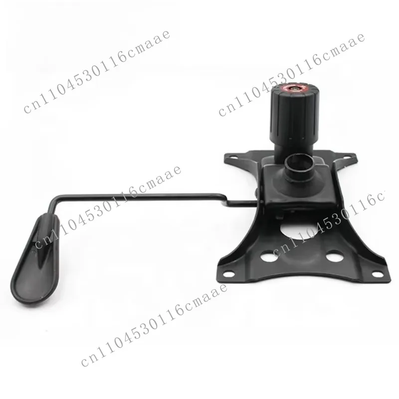 GH002 Furniture Accessories Heavy Duty Multifunctional Lockable Reclining Chair Tilting Modern Rotating Office Chair Mechanism