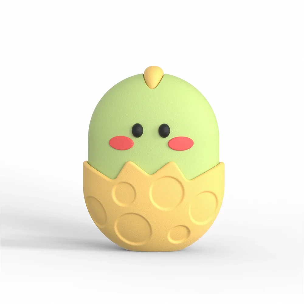 Beauty Massage Face Ice Tray Ice Roller Facial Ice Compress Anti-puffy Face Ice Tray Beauty Supplies Silicone Ice Tray