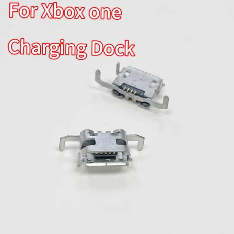 50Pcs/Lot Original … - image