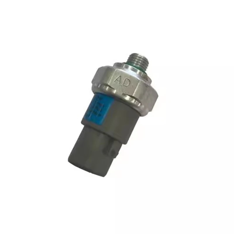 

Air Conditioning Pressure Switch for DONGFENG SHINE GS，AX7