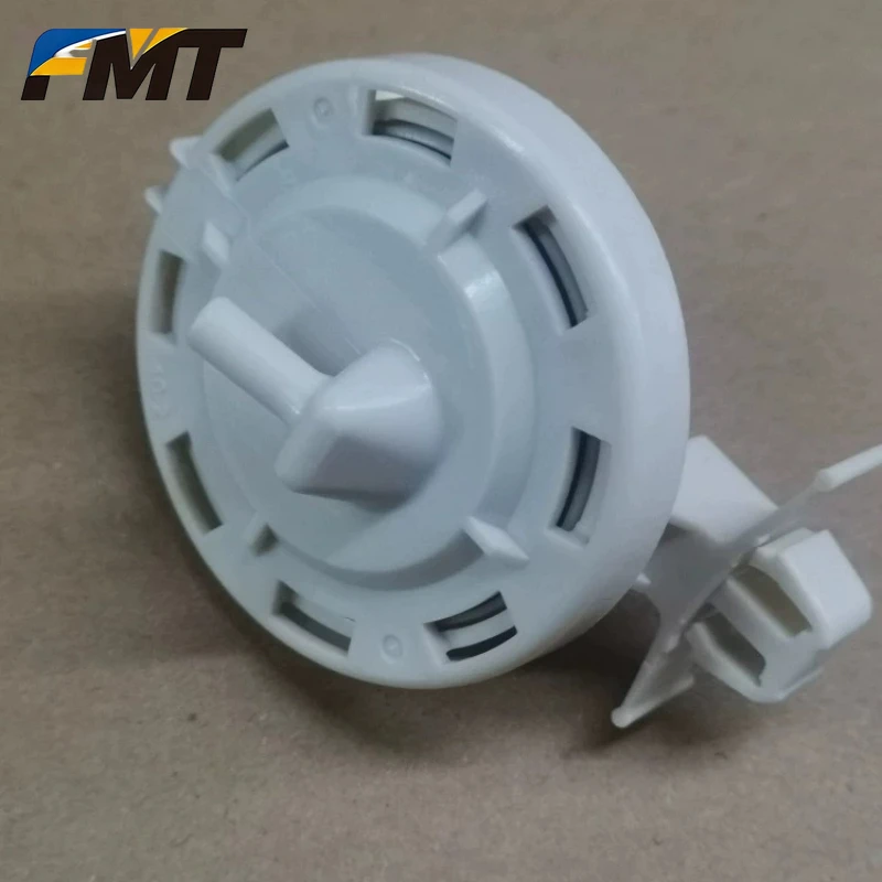 FMT .Washer Water Level Sensor SPS-L06 EBF635349 DC5V For LG Front-loading washing machine