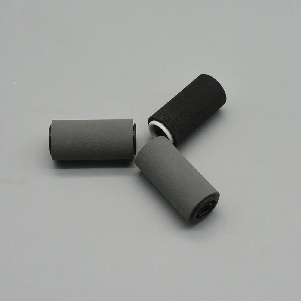 

ADF Feed Separation Pickup Roller for XEROX 7120 7125 7425 7428 7435 7525 7530 7535 7545 7556 5325 5330 5335 7220 7225 7830 7835