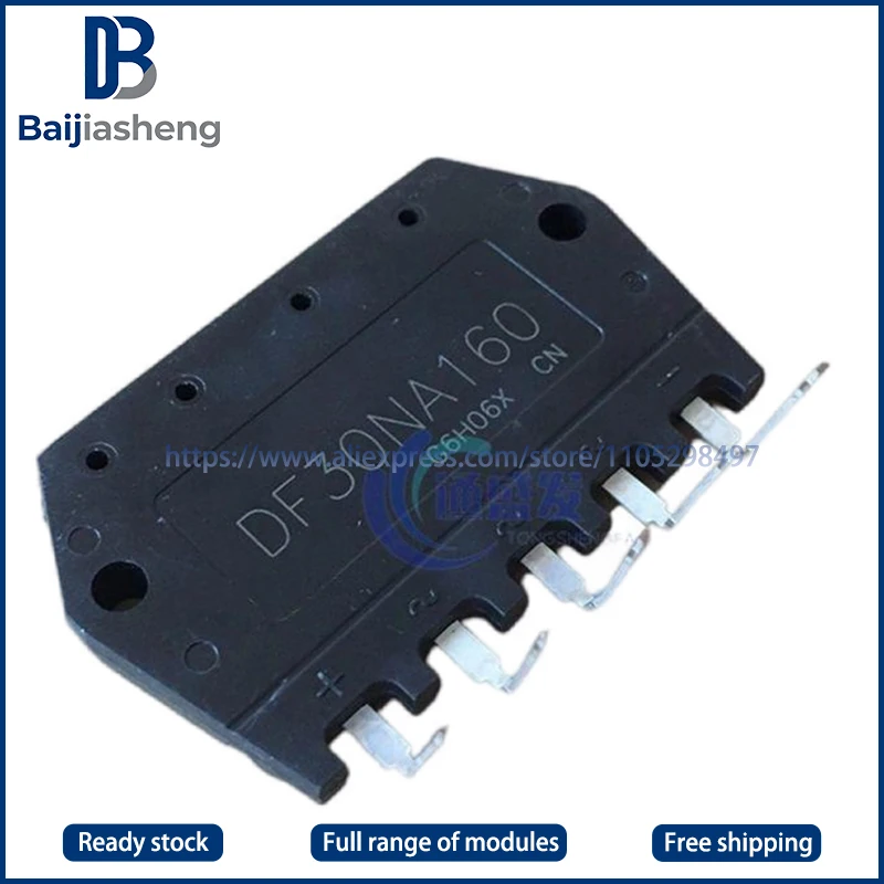 

DF20NA160 DF30NA160 DF35NA160 DF35NA80 NEW AND ORIGINAL MODULE