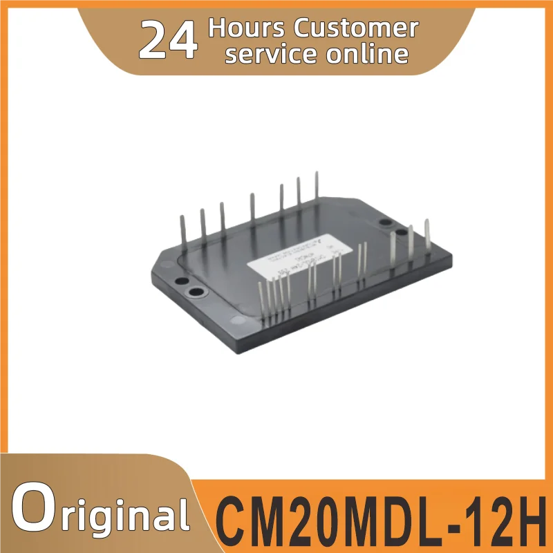

CM20MDL-12H CM20MD1-12H новый оригинальный модуль CM20MDL-12H CM20MD1-12H CM20MD1L-12H