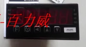 ALISH TBT digital display table TBMB-Y121Y TBMB-Y121Y
