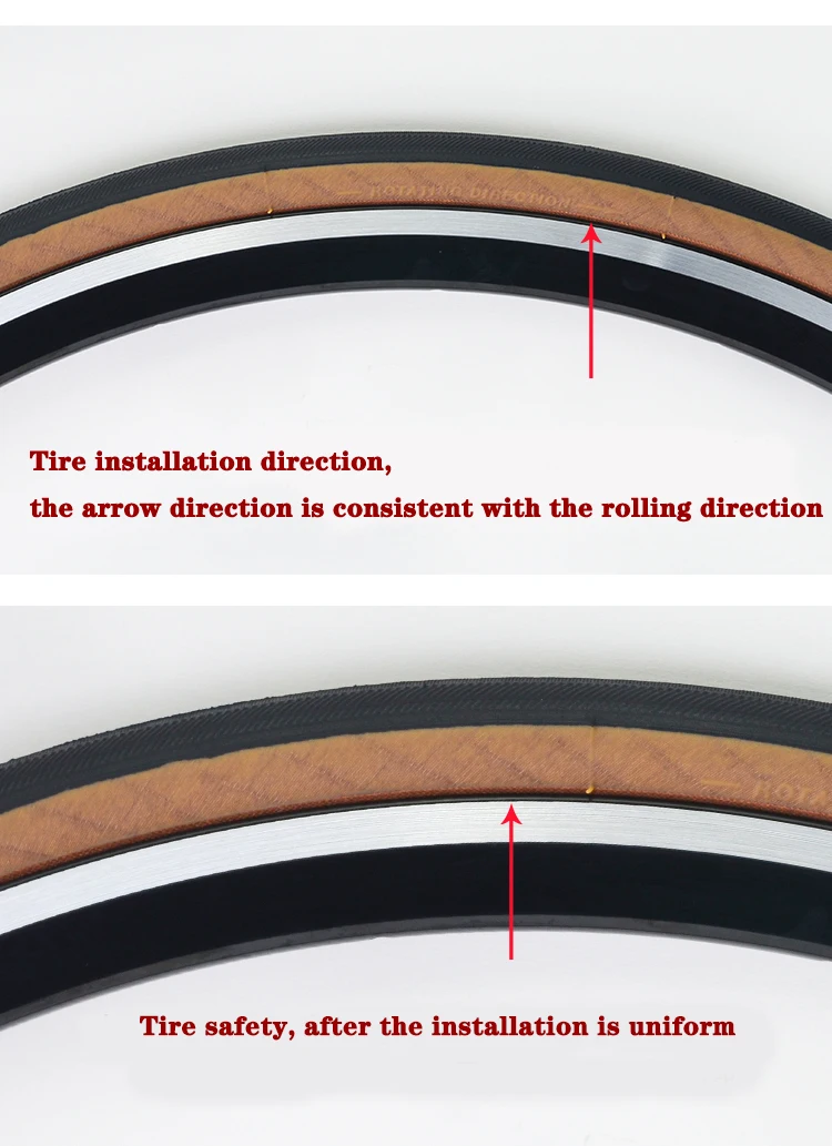 Irc jetty Plus-折りたたみ式ロードバイクタイヤ700x23c,700x25c