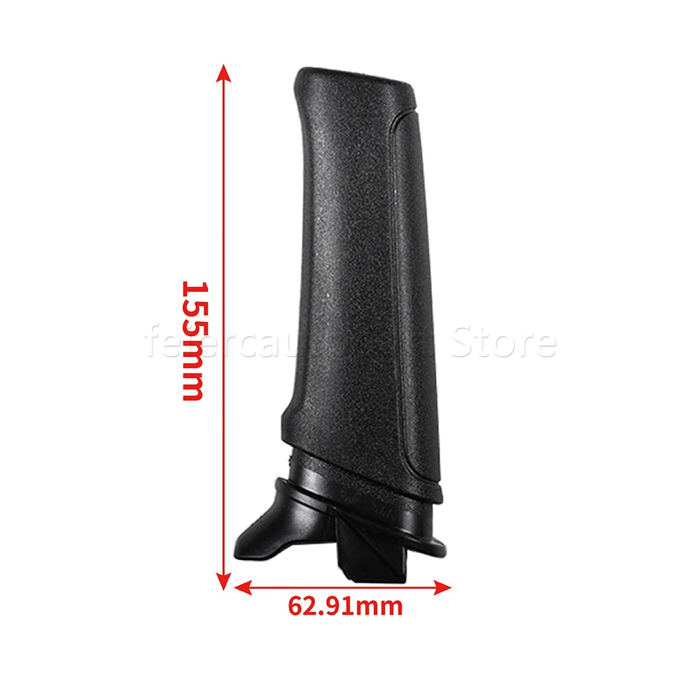 156092105 Fit For Alfa Romeo Giulietta New Handlebrake Repair Kit Parking Brake Lever Parking Braker Car Accessories