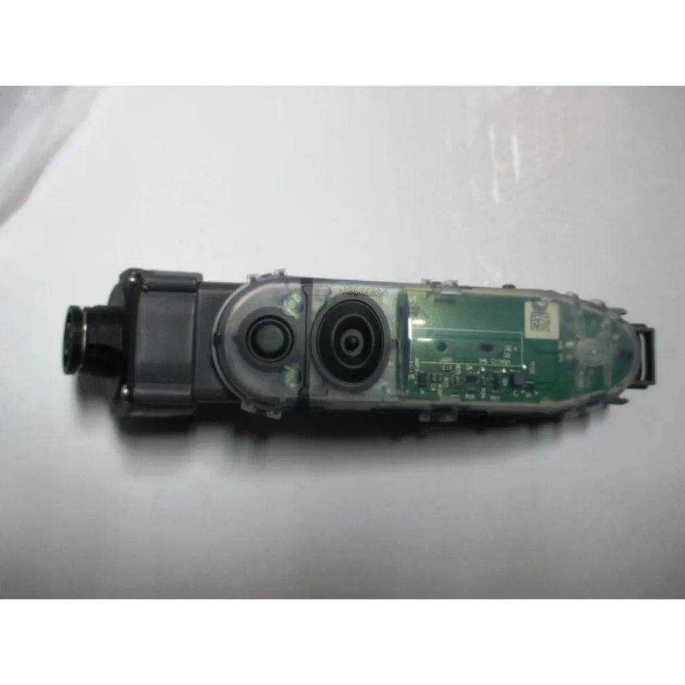 

Аксессуары для бритв Philips RQ330 331 350 S530 550, корпус, аккумулятор, движение, корпус