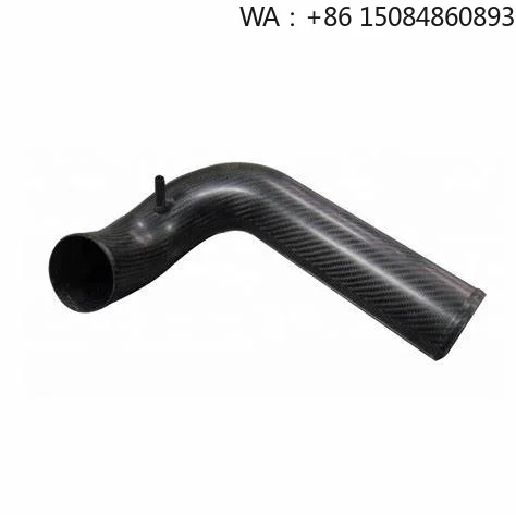 

Custom Carbon Fiber Mold Design Components, Professional Factory Custom Mold Service For Auto Motorcycle And Industrial Composit
