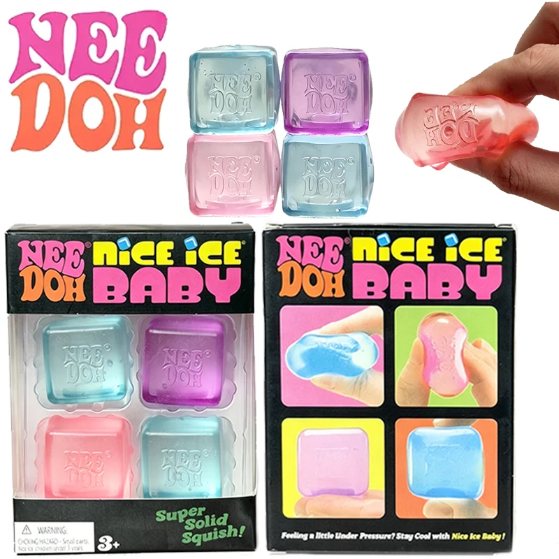 needoh-nice-ice-baby-clear-mini-cube-4-unidades-brinquedo-de-recuperacao-lenta-para-alivio-da-ansiedade-autismo-tdah-treinamento-de-foco-presente-portatil-para-adultos