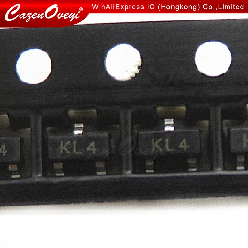 Cazenoveyi 100Pcs/L…