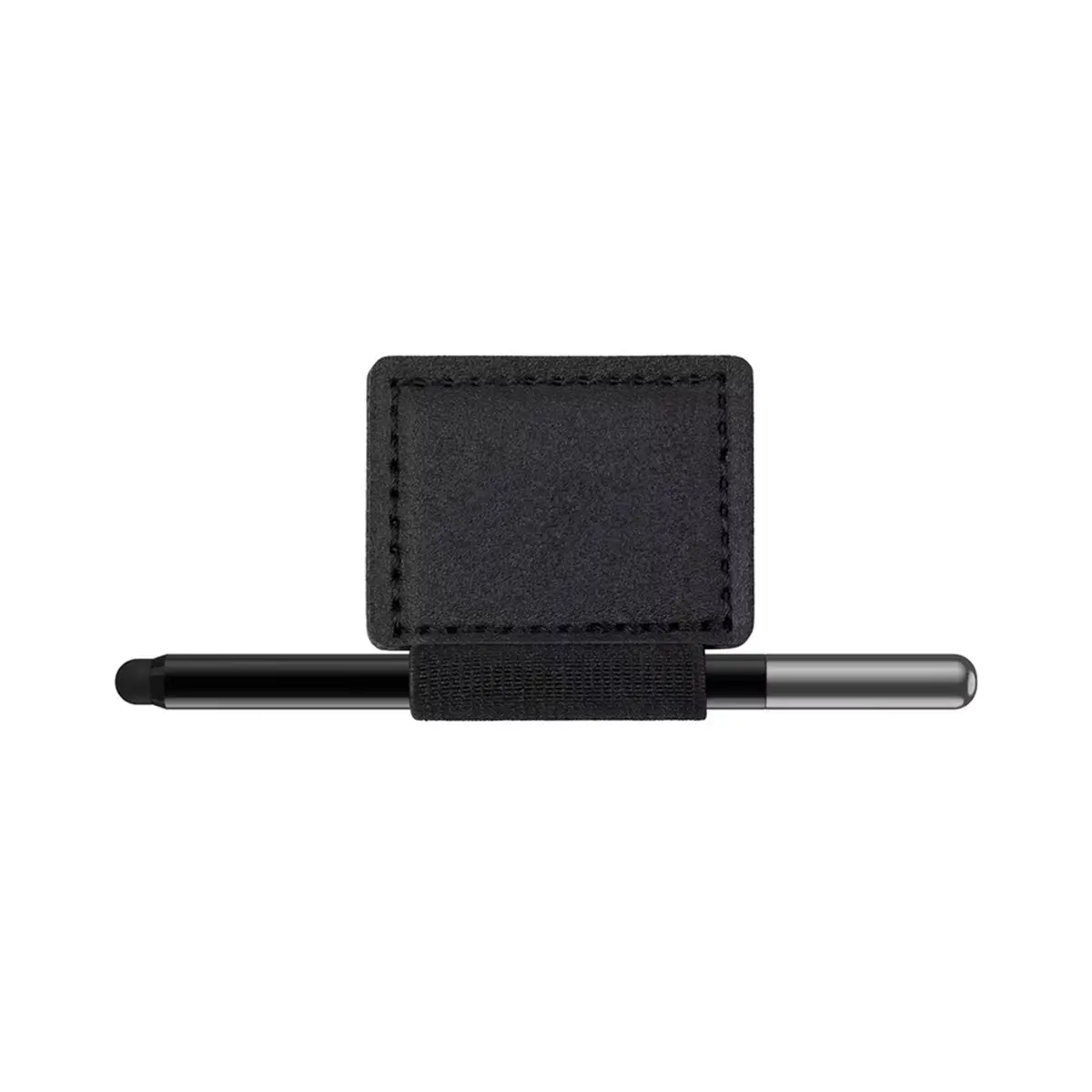 AU47-For AYN THOR Game Console Touch Pen Set Self-Adhesive Stylus for THOR Flip Capacitive Touchscreen Stylus Pen B
