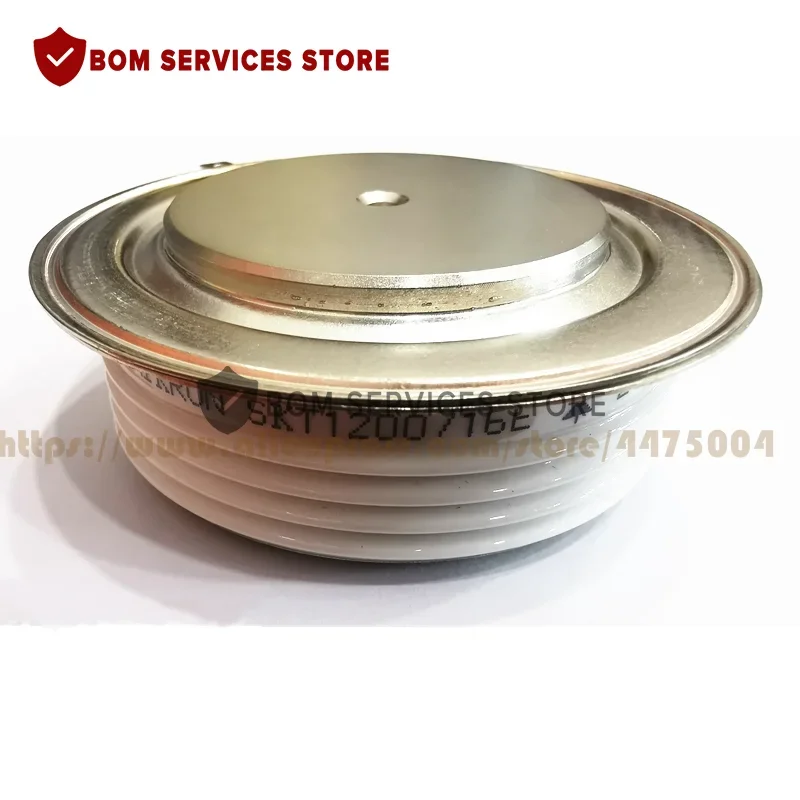 

SKT1200/16E SKT1200/14E SKT1200/12E SKT1200/18E SKT1200/20E SKT1200/16D FREE SHIPPING NEW AND ORIGINAL THYRISTOR