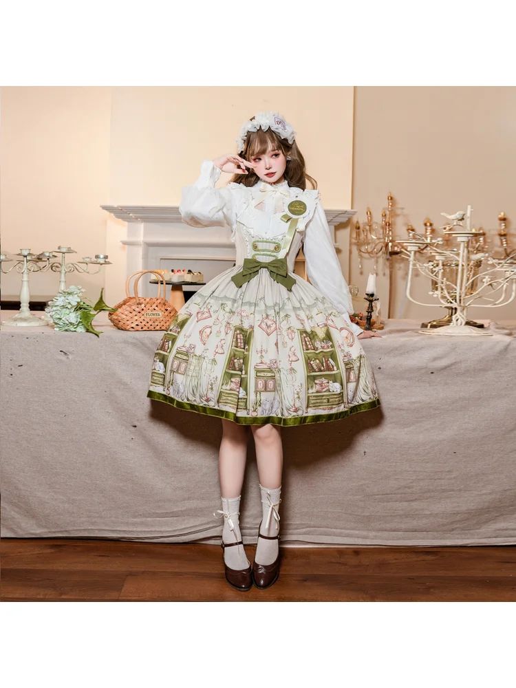 Japanese Girl Breas… - image