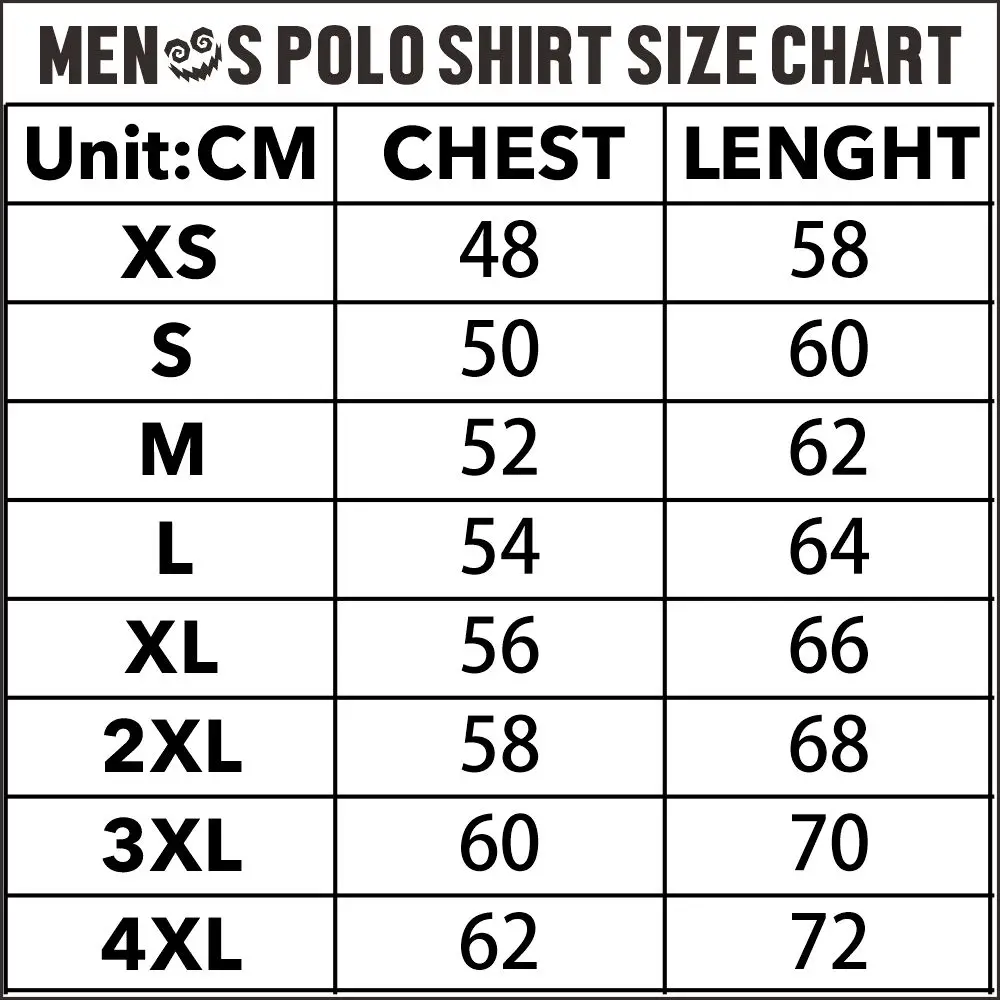 Men\'s Polo Shirt Colorful Young Energetic Casual Fashion Apparel Golf Billiards Bowling Breathable Sportswear RightTrack Gear