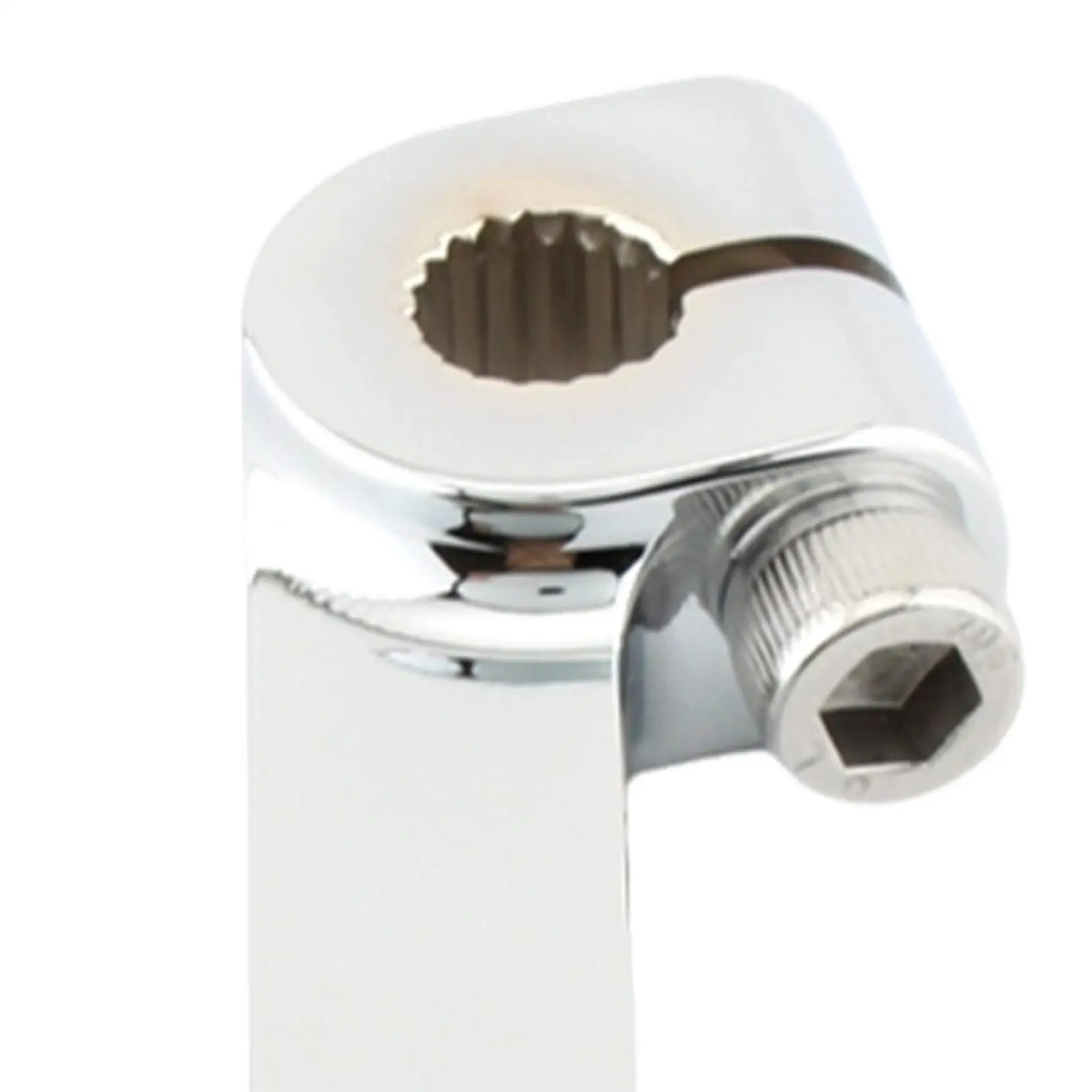 Shifter Rod Lever 33900004 Easy to Install Portable Professional Practical Accessory for Harley-davidson Dyna Wide Glide Fxdwg