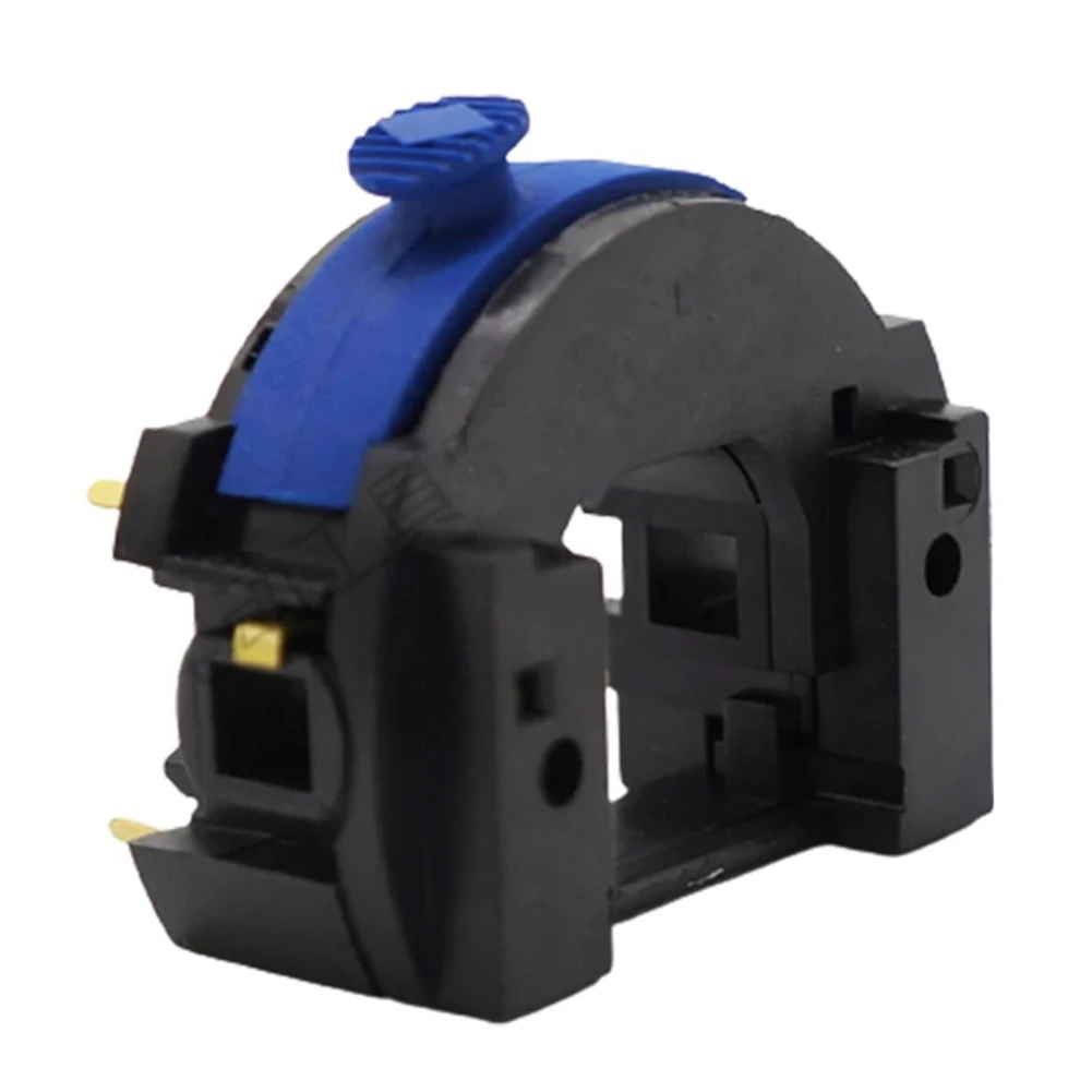 Imagem -04 - Velocidade on Off Switch para Furadeira Elétrica Rotary Power Corded Velocidade Variável Acessórios para Ferramentas Elétricas 3000 200 1pc