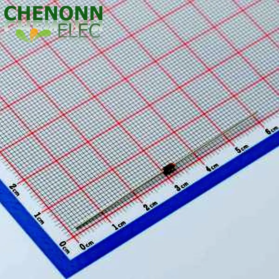 500PCS/LOT 1N4447 (Diodes)