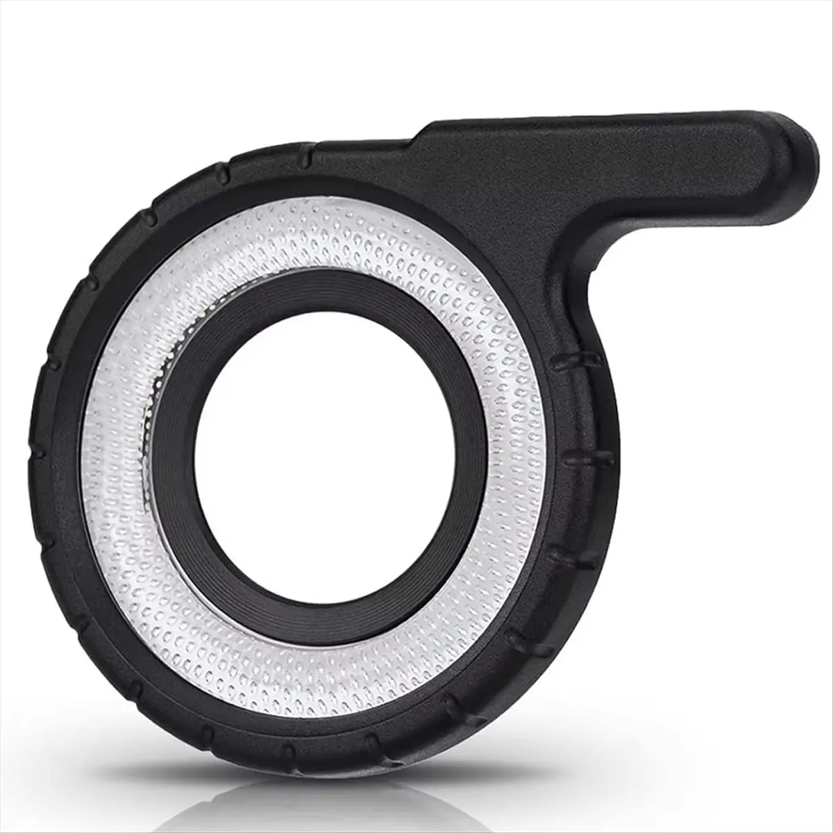 A48U LEDLight Guide Ring Replaces for -1 Macro Ring Light Flash for Tough -7 -6 -5 TG5 -4 -3 -2