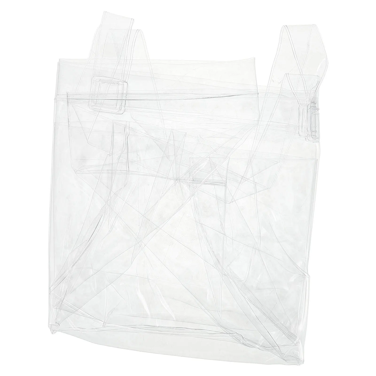 

12L Portable Foldable Sink Strong Handle Travel Laundry Basin for Outdoor Camping Hiking Dishwashing Clothes Washing Clear