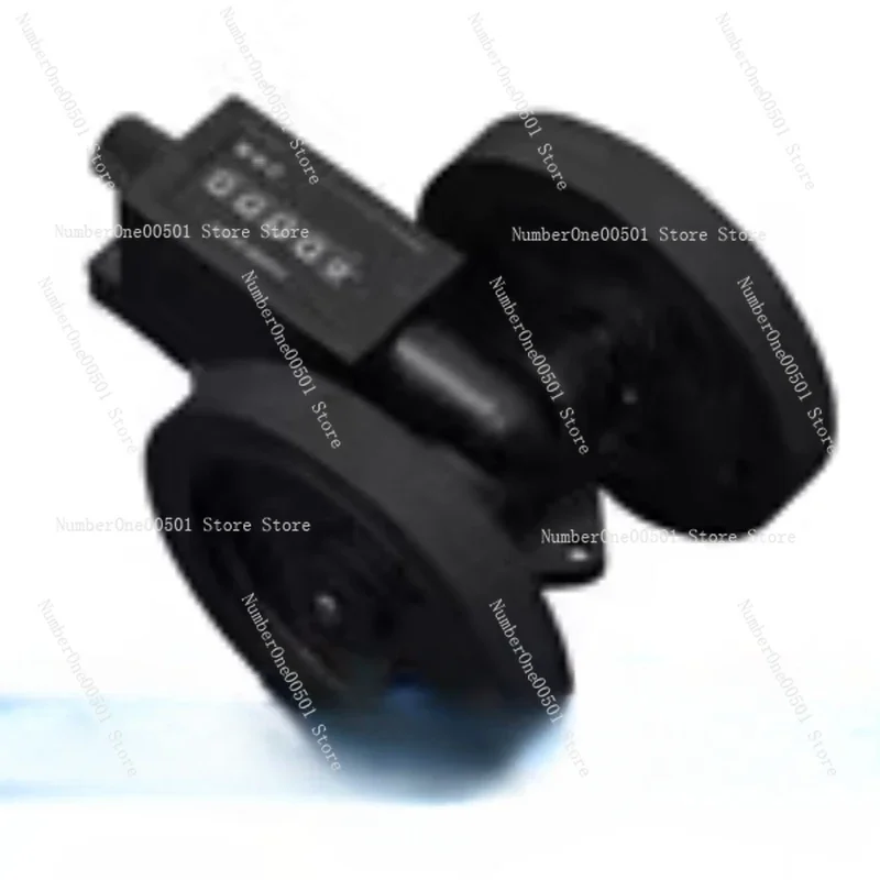 Code MWC3:10-5 (I) …