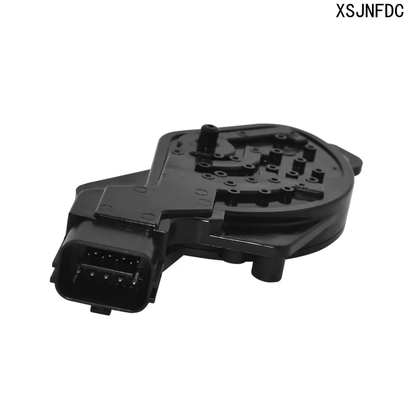 

Датчик давления нейтрального переключателя безопасности 31918-3AX01 для Nissan Altima Versa Maxima