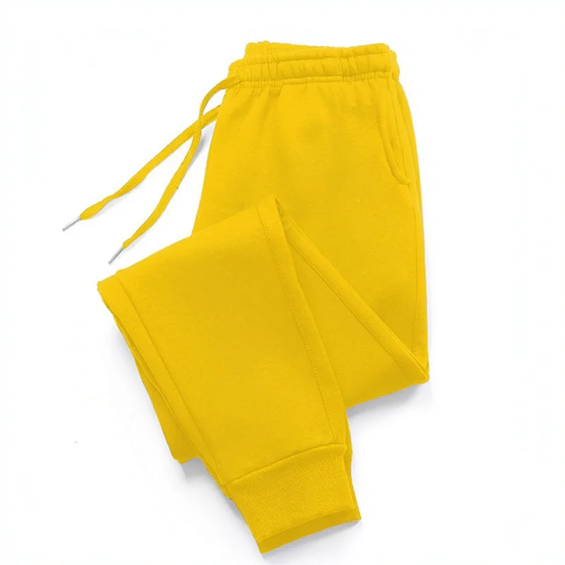 Yellow Black Label