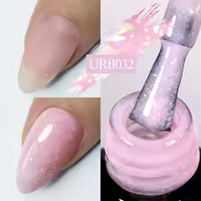 URB032