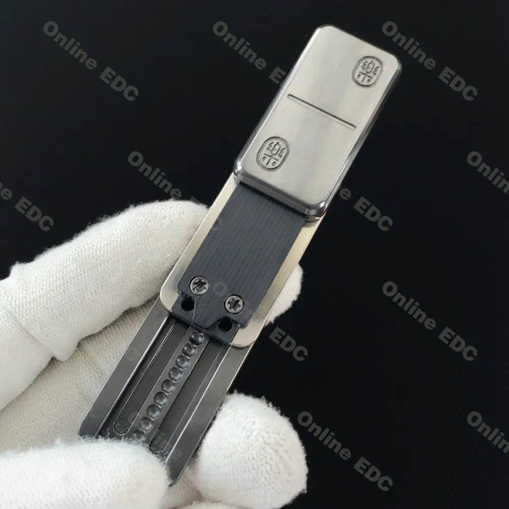 

Использованные игрушки EDC YOLO, циркониевый слайдер, длинный штрих, игрушка для снятия стресса, игрушки для взрослых