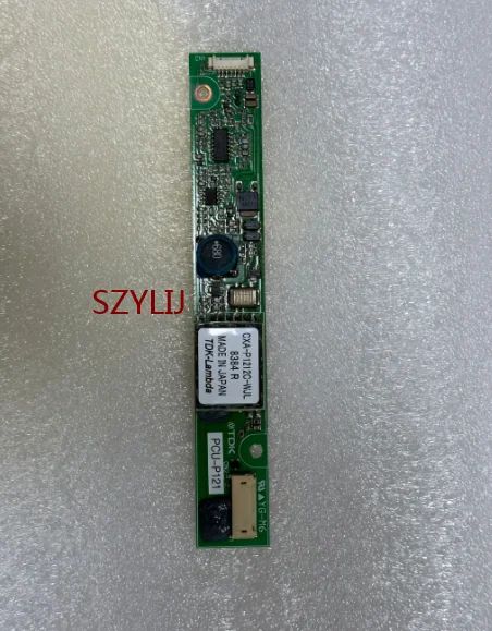 CXA-P1212C-WJL PCU-P121 CXA-P1212C Circuit board Inverter High voltage bar