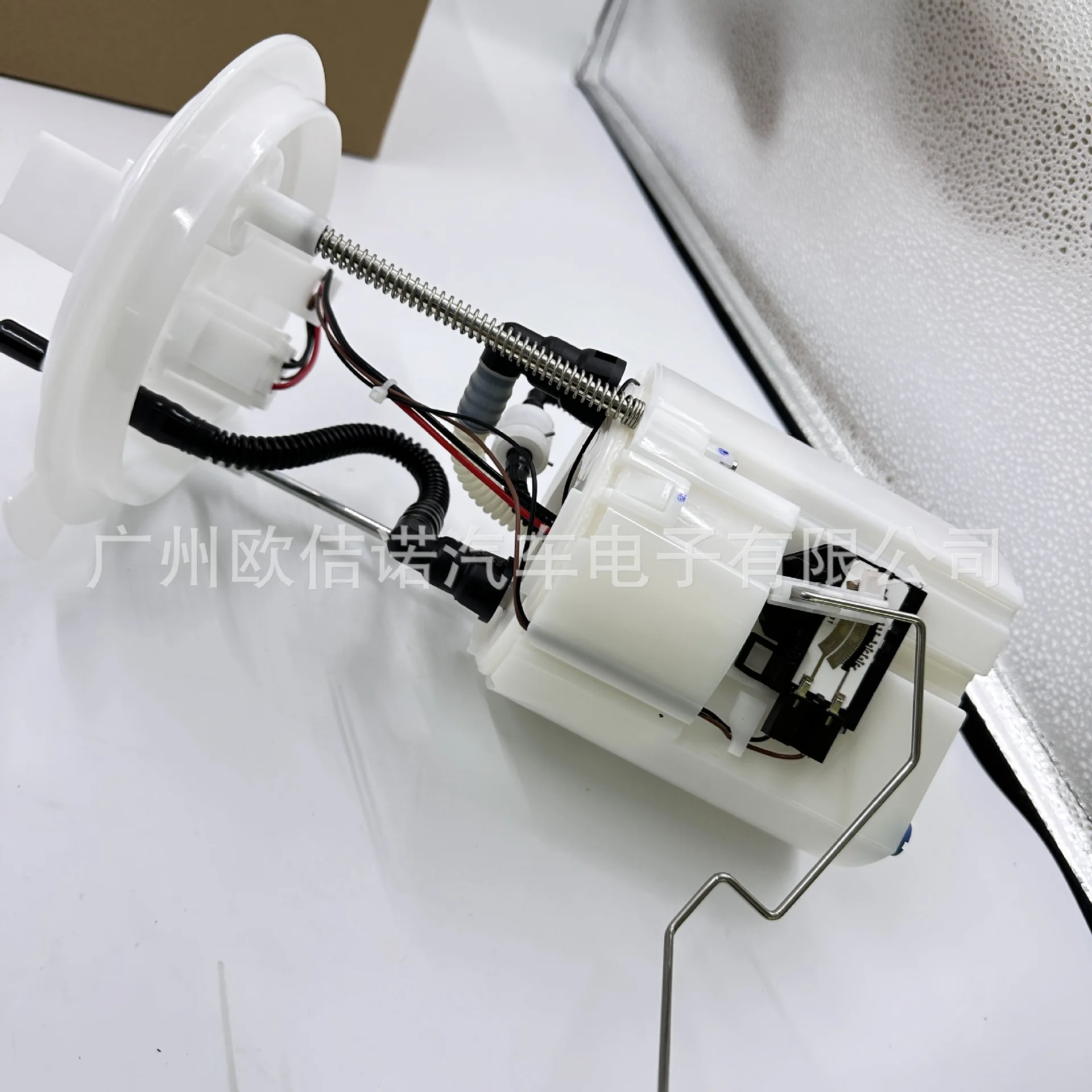 Fuel Pump Assembly 31110-B8500 For Modern Santa Fe Sport 2013-2019