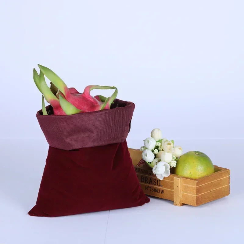 SE30 The most popular small cloth bag in summer Suitable for both men and women