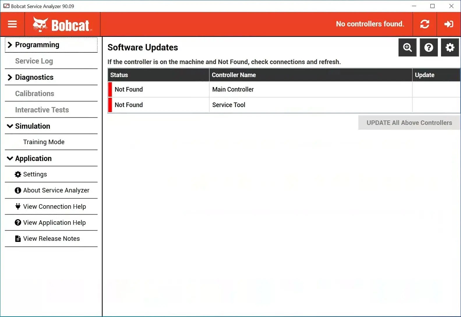 B0bcat Service Analyzer v91.5 Diagnostic Tool B0bcat SA