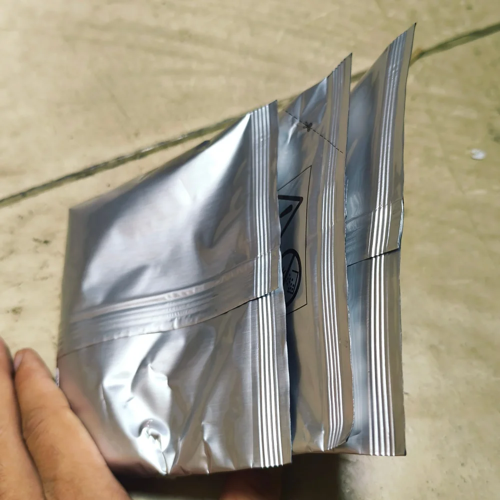 

1PCS DV-411 DV411 A202500 Black Developer for Konica Minolta Bizhub BH 223 283 363 423 7828 BH223 BH283 BH363 BH423 Powder