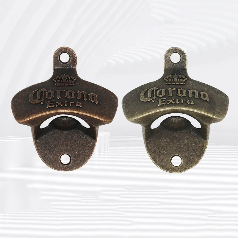 Thumbnail 4 - #11 Best Bottle Openers to Buy In 2026