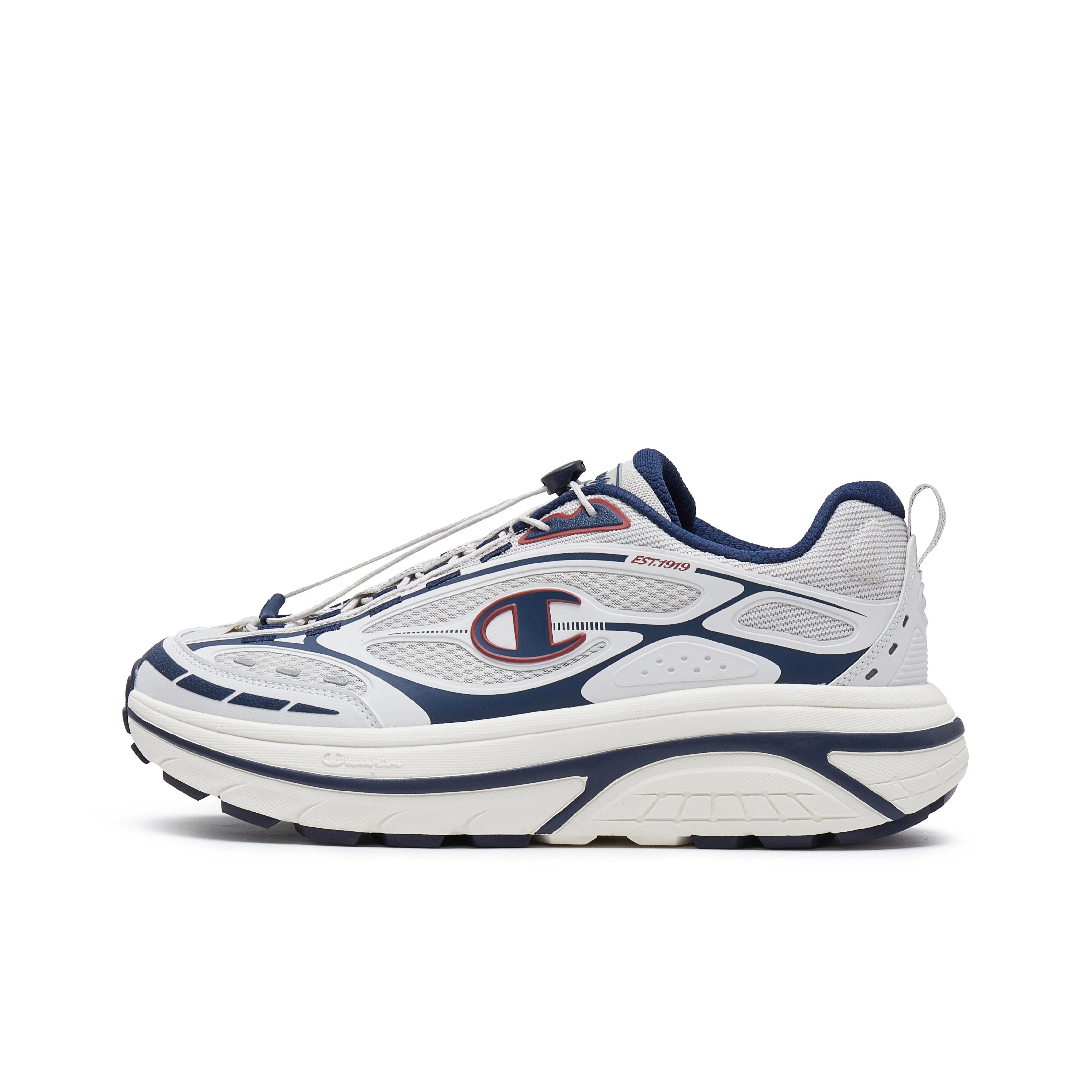 Chaussures de course Champion U5BFCRM14M8 U5BFCRM14M8 U5BFCRM14M8