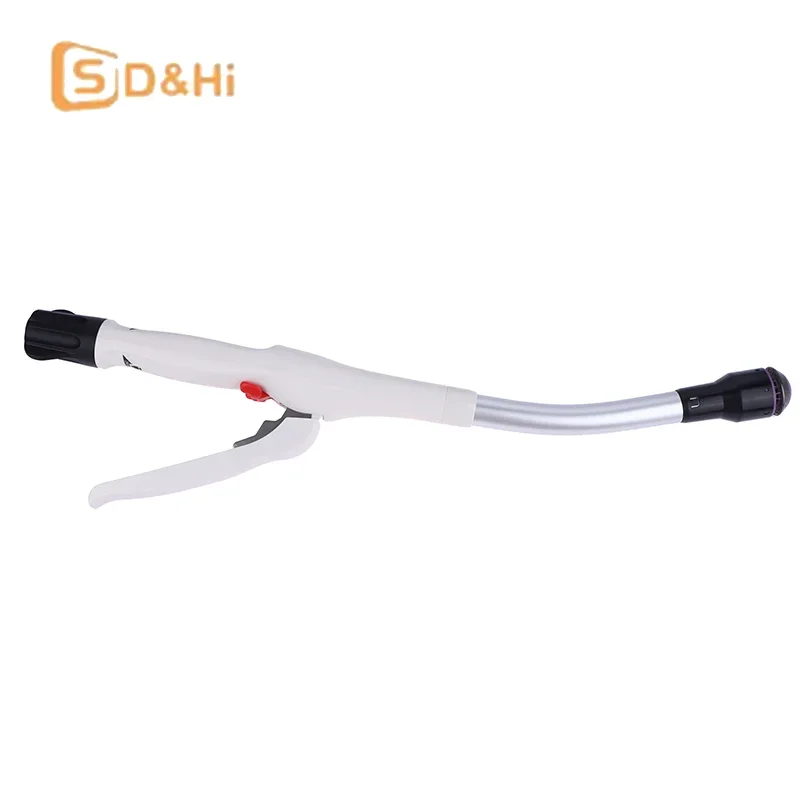 1* Medical Surgical Disposable Circular Stapler   19/21/26/29/32mm For Esophagus Surgical Operation