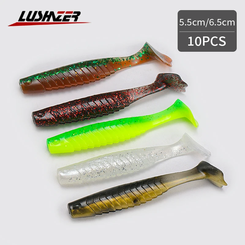 lushazer-10-pcs-lote-paddle-tail-softbait-afundando-55-65mm-isca-de-pesca-para-baixo-nadar-como-um-peixinho-t-tai-pesca-swimbait