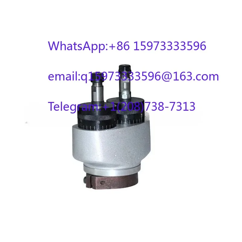 Adjustable Multi-axis Drilling Device Conventional Porous Drilling With Various Sizes Feeding Sandwich Industrial Machinery Part