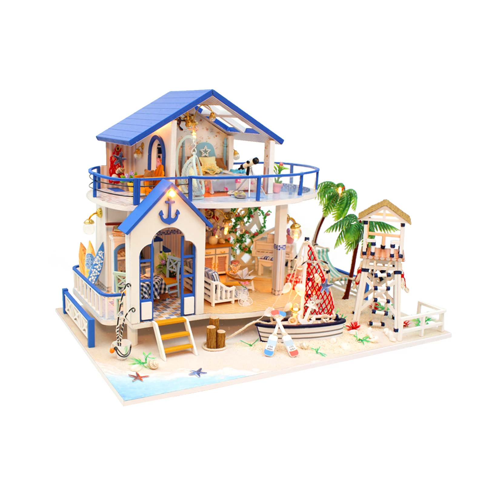 casa-de-munecas-diy-con-muebles-kit-de-casa-de-munecas-de-madera-en-miniatura-con-muebles-y-luz-led-leyenda-del-mar-azul