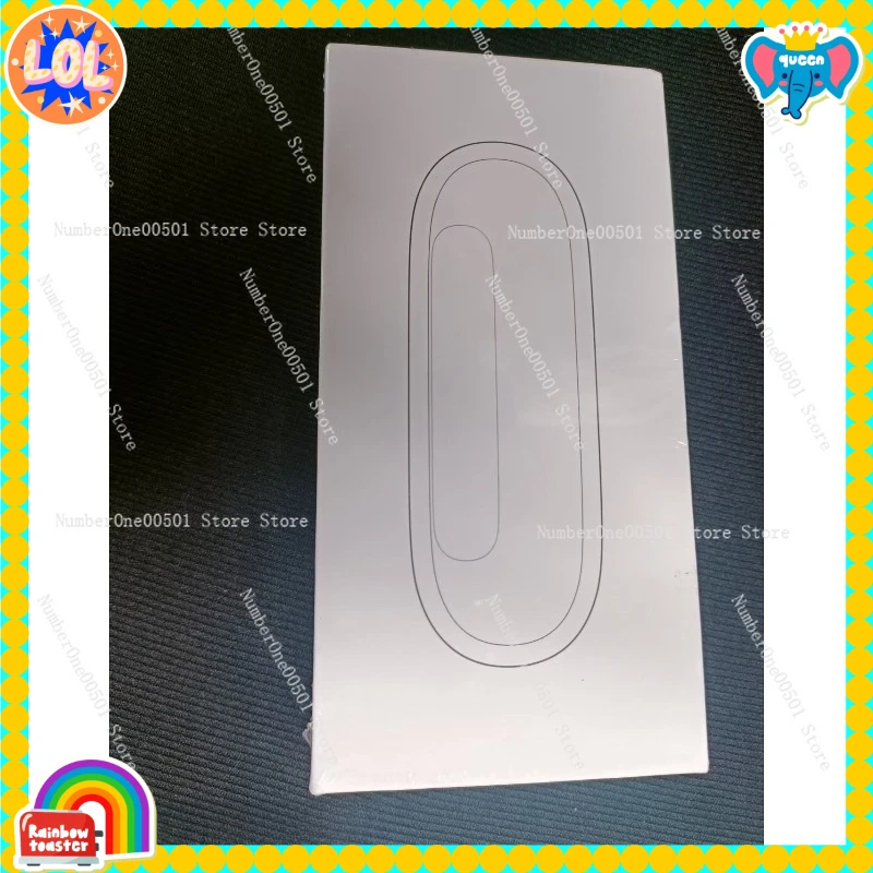 

Элиминатор обратной связи для гитары, заглушка для звукового отверстия, предотвращающая скрип, для акустической гитары, уменьшает гула, подходит для моделей 4, 3, Play