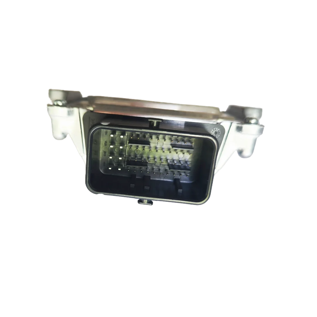 وحدة تحكم ECU ذات سرعة غير محدودة 48 دبوس تنطبق على LX700AU1727101970001