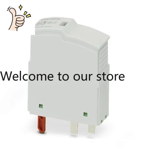 Phoenix PLT-SEC-T3-…