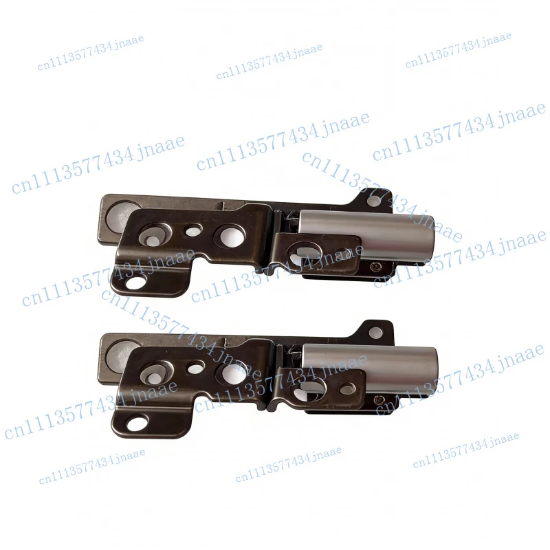 for ASUS ZenBook 14 UX431F UM431D U4500F Screen hinge Rotary shaft Hinge