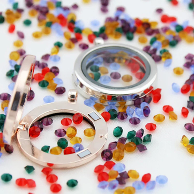 12-шт-лот-3-мм-4-мм-5-мм-цвета-сердце-камень-рождения-плавающий-медальон-подвеска-подходит-для-медальона-с-памятью-подвески-изготовление-ювелирных-изделий