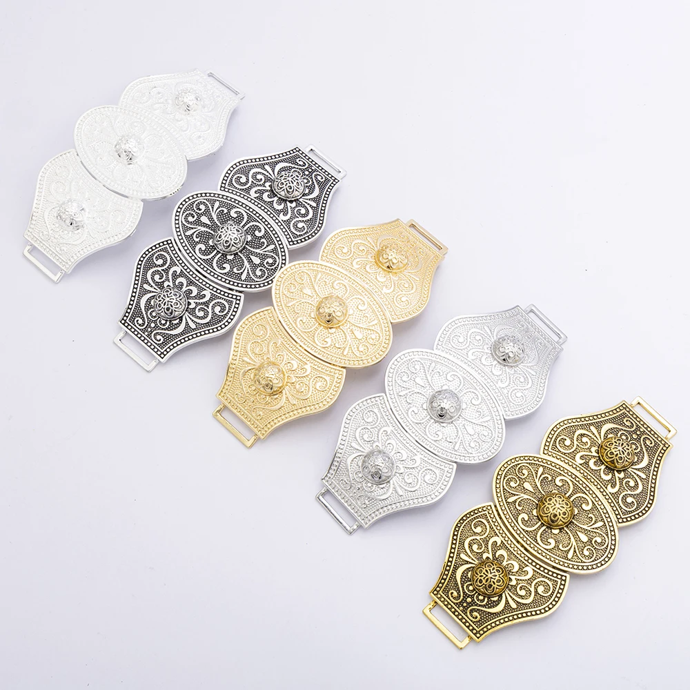 #72 Waist Body Chains Sale
