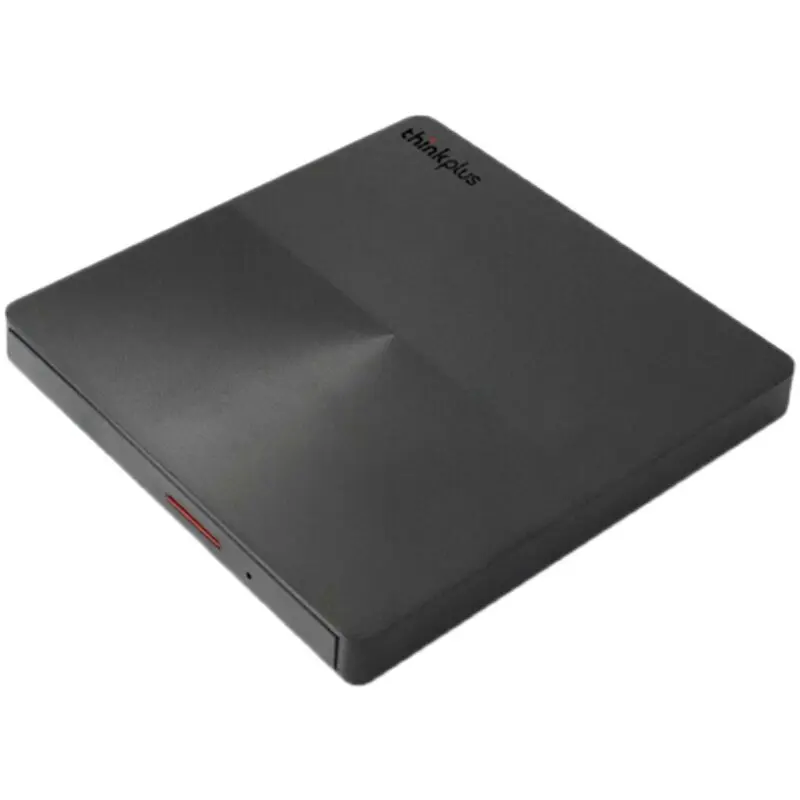 Replacement for TX801 Type‑C USB Slim External DVD‑RW Drive